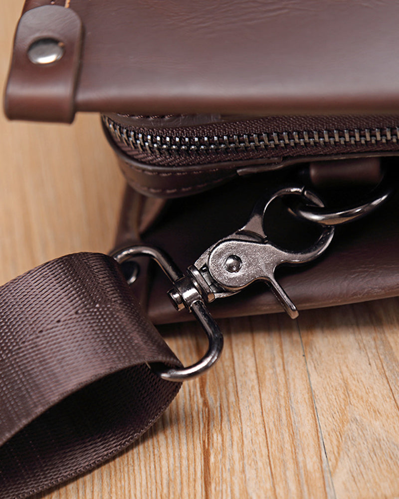 Borsa da Lavoro Elegante