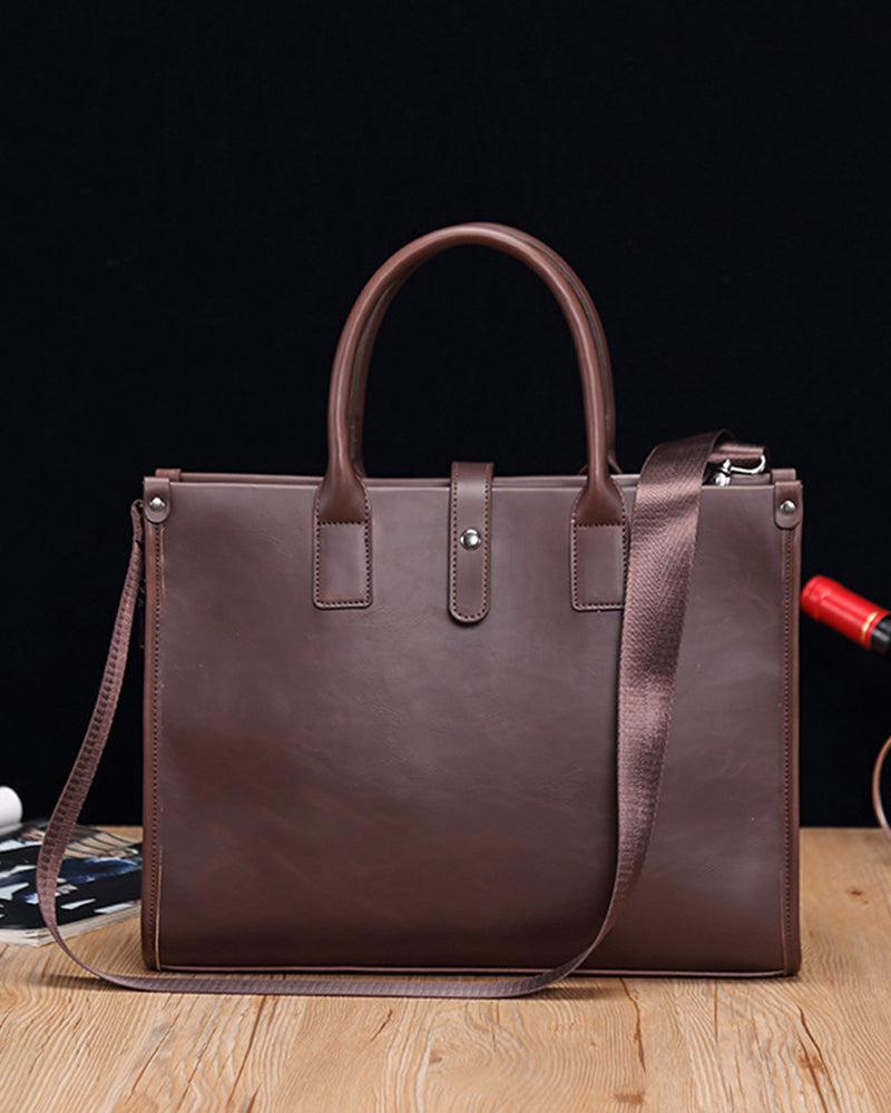 Borsa da Lavoro Elegante