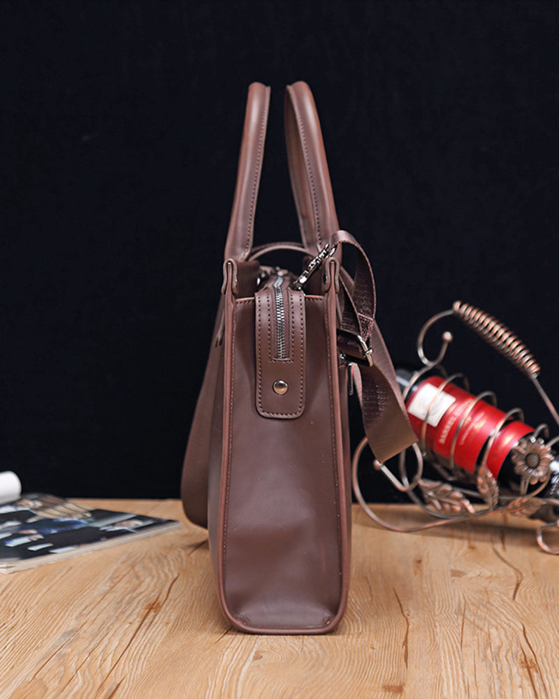 Borsa da Lavoro Elegante