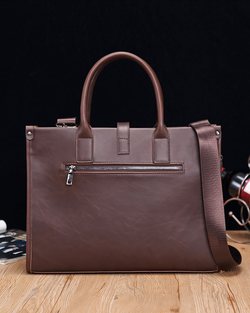 Borsa da Lavoro Elegante
