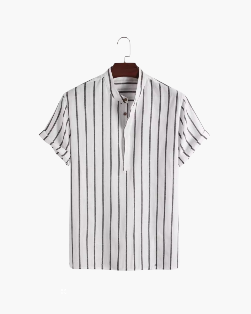 Polo Sailor di Bari