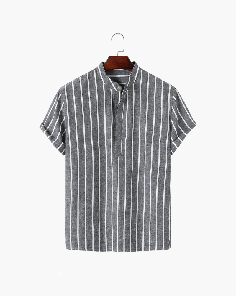 Polo Sailor di Bari