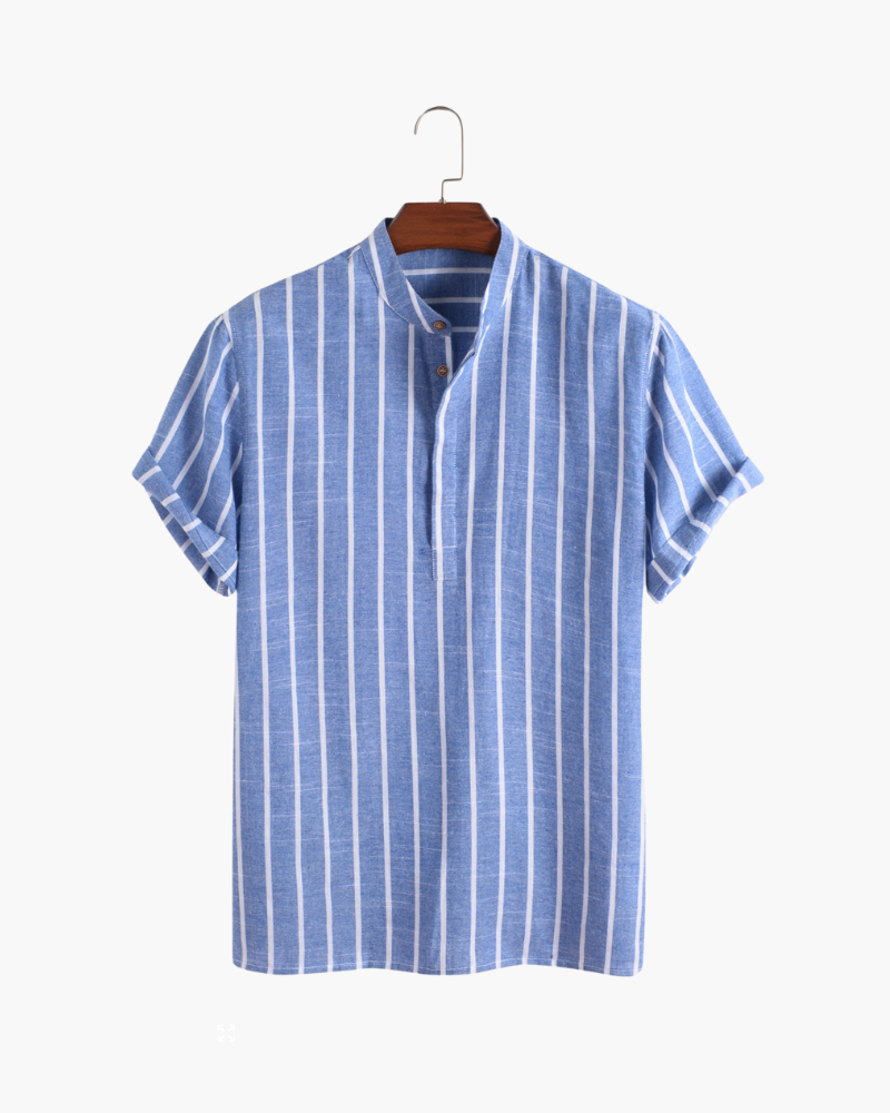 Polo Sailor di Bari