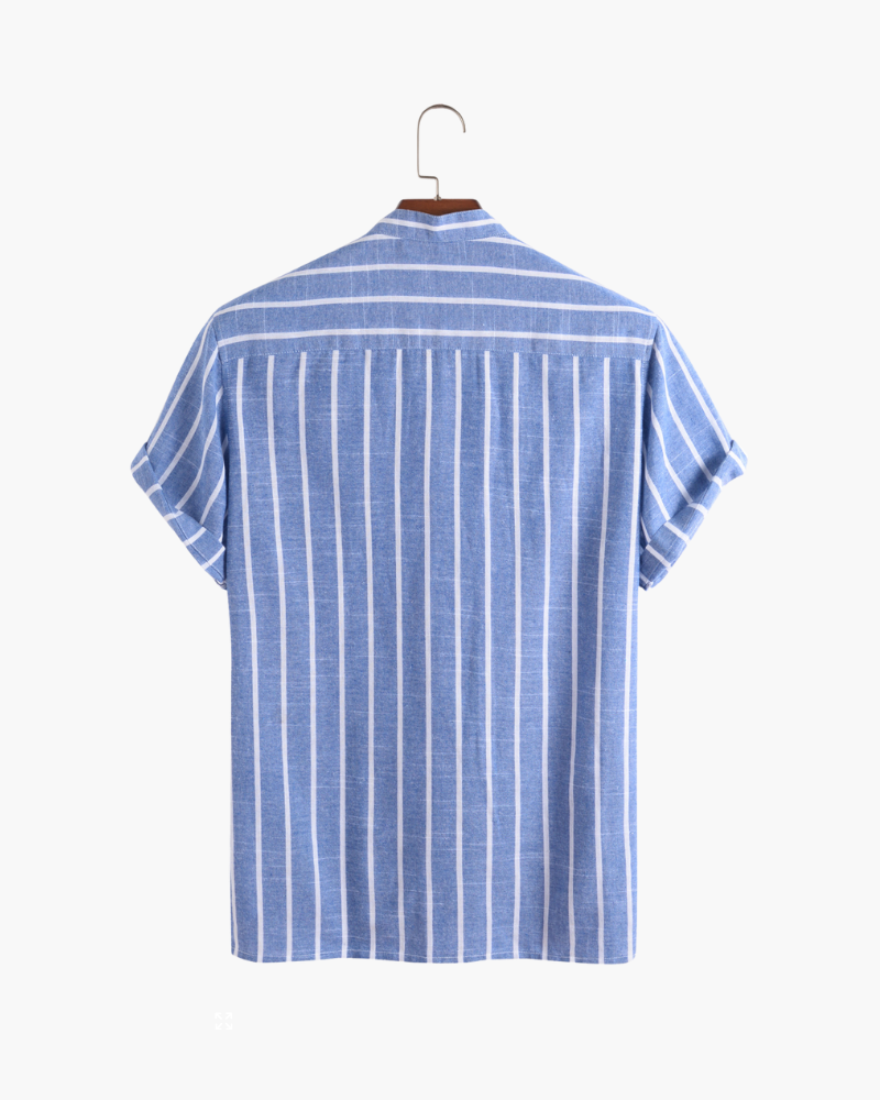 Polo Sailor di Bari
