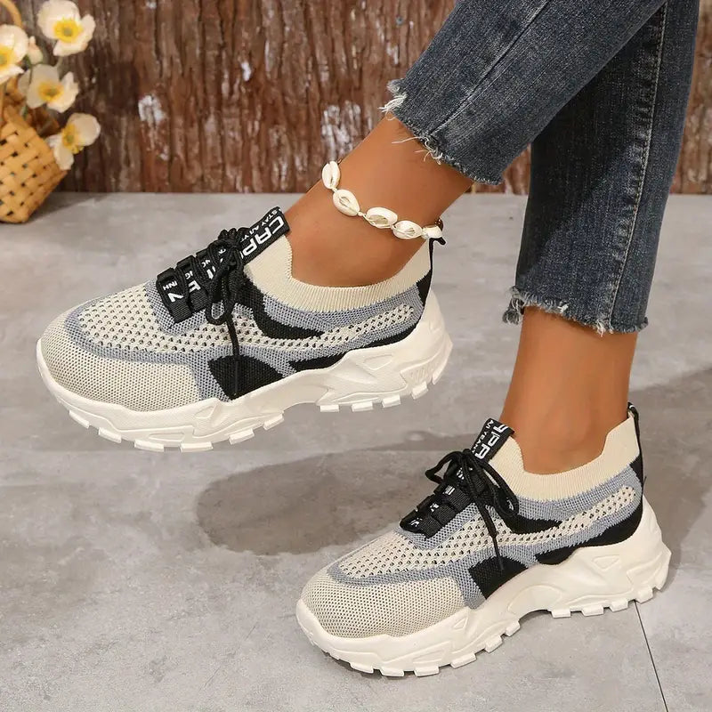 Cassie - chaussures orthopédiques anti-douleur