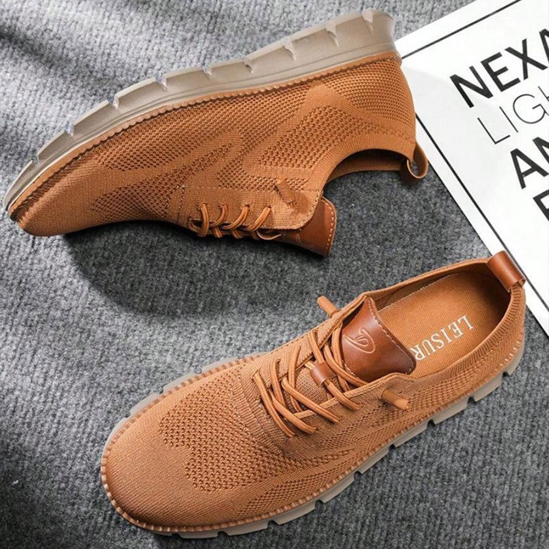 Daniel™ | Ultra Bekväm