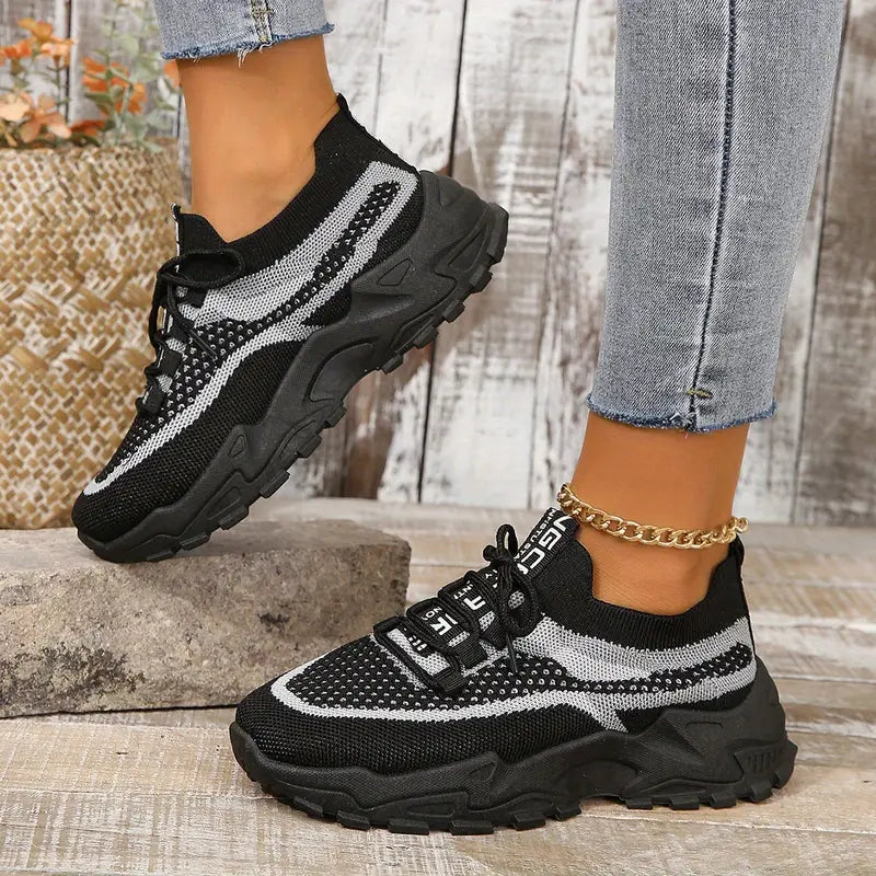 Cassie - chaussures orthopédiques anti-douleur