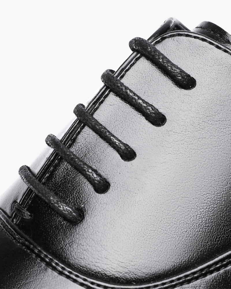 Scarpe in Pelle Classiche