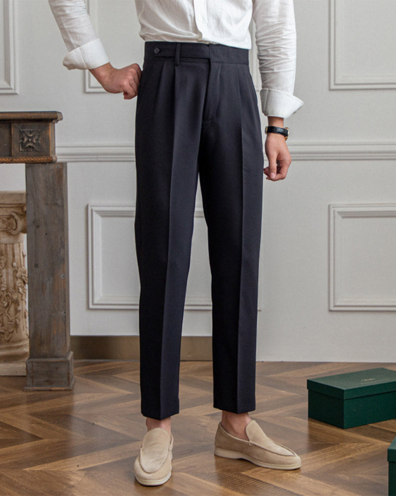 Trousers Alti di Paris