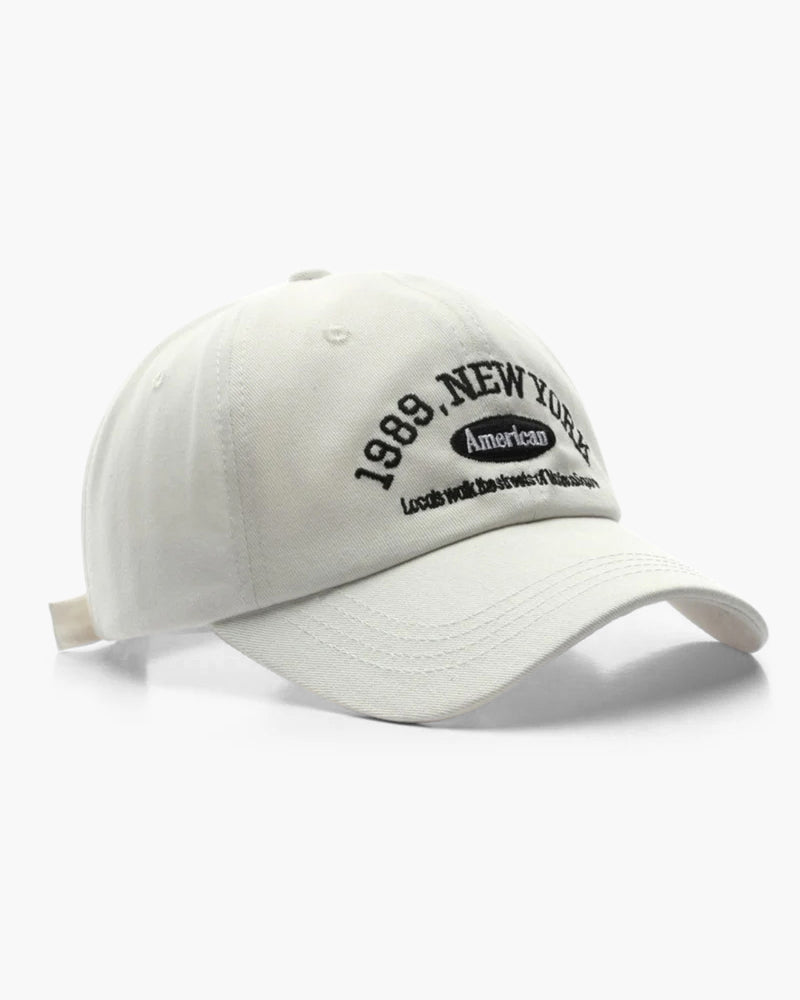 Capella of New York