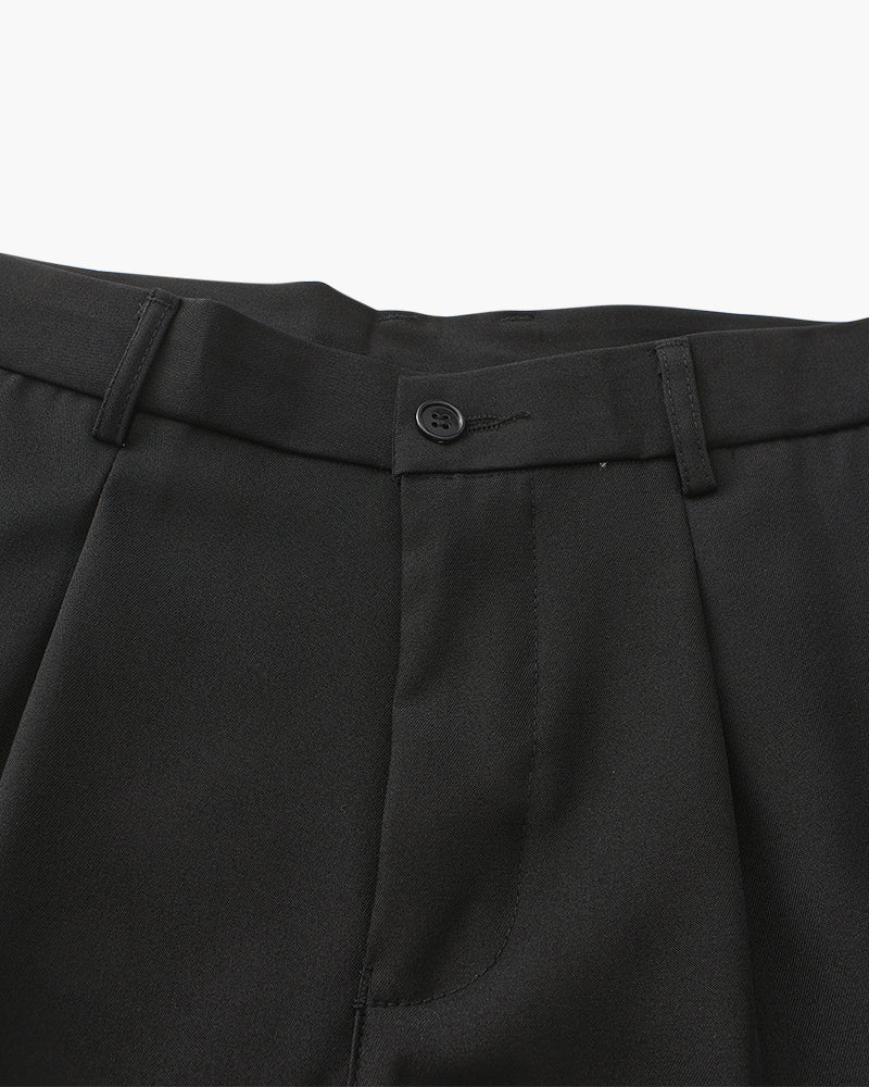 Pantaloni Paris Wide Fit