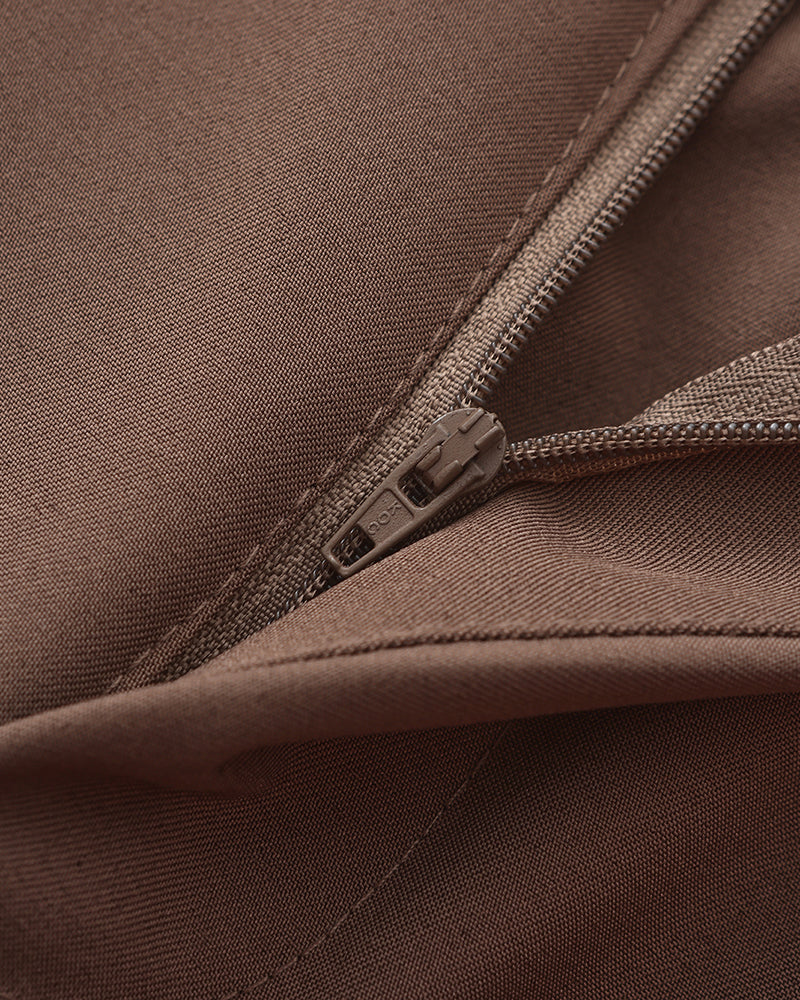 Trousers Alti di Paris