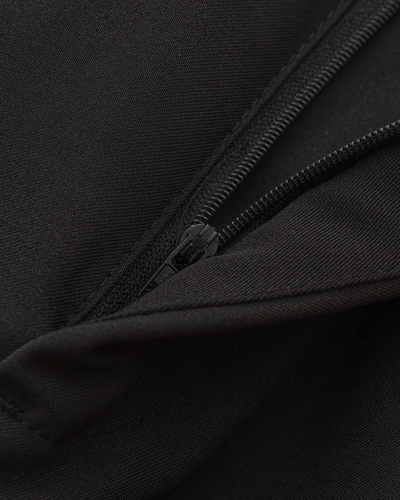 Trousers Alti di Paris