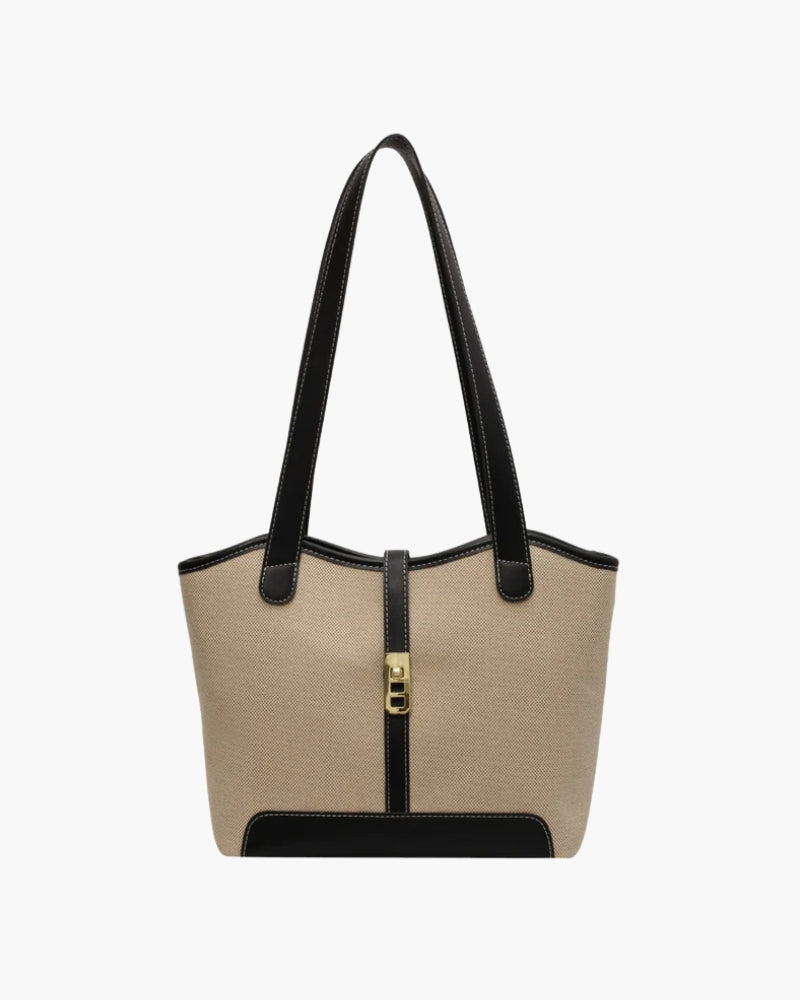Borsa a spalla St Tropez
