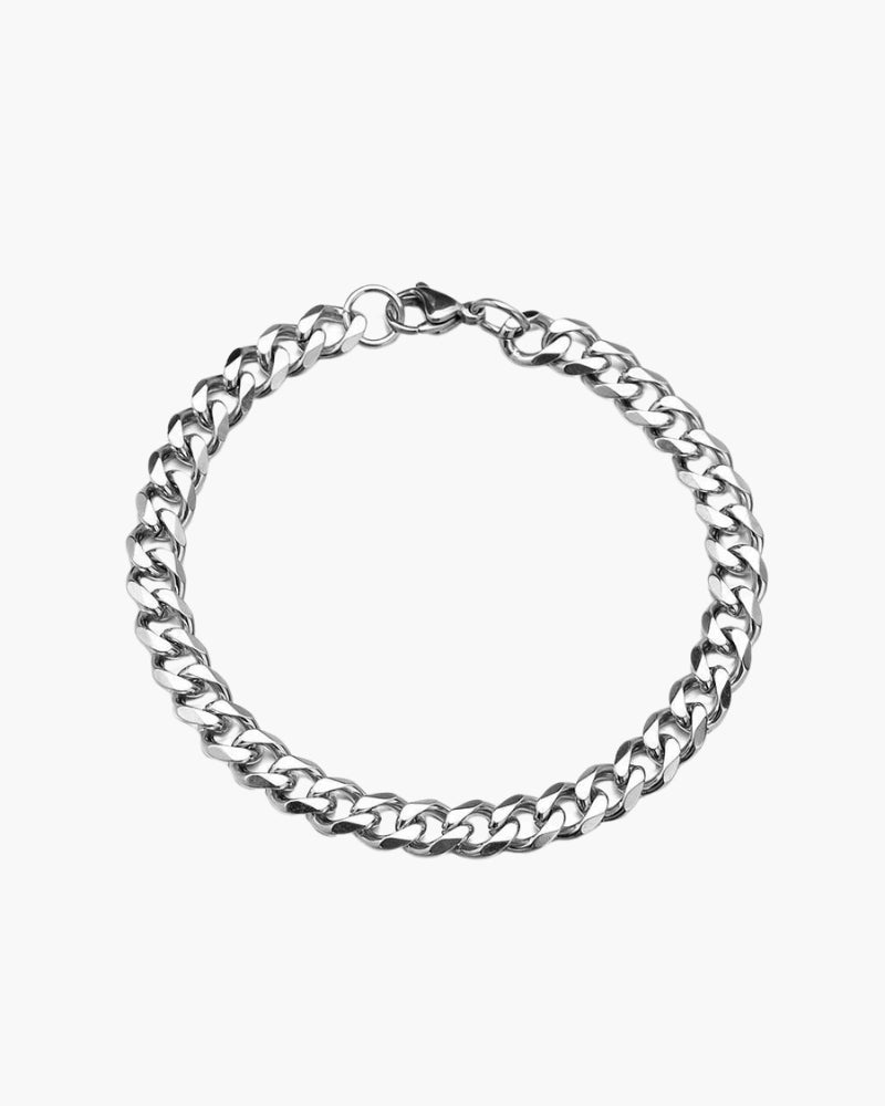 Bracciale a Catena Old Money
