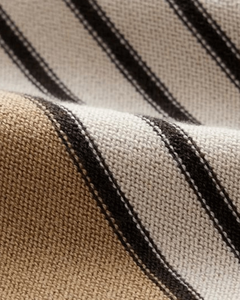Il Polo Knit Monte Carlo