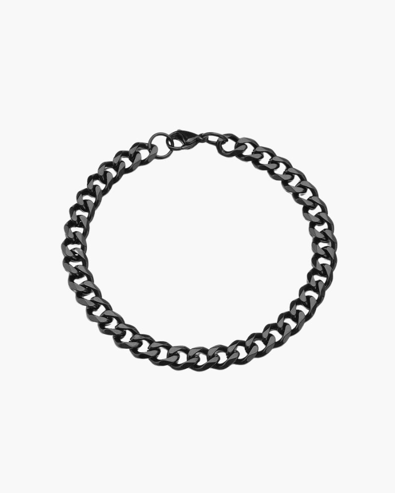 Bracciale a Catena Old Money