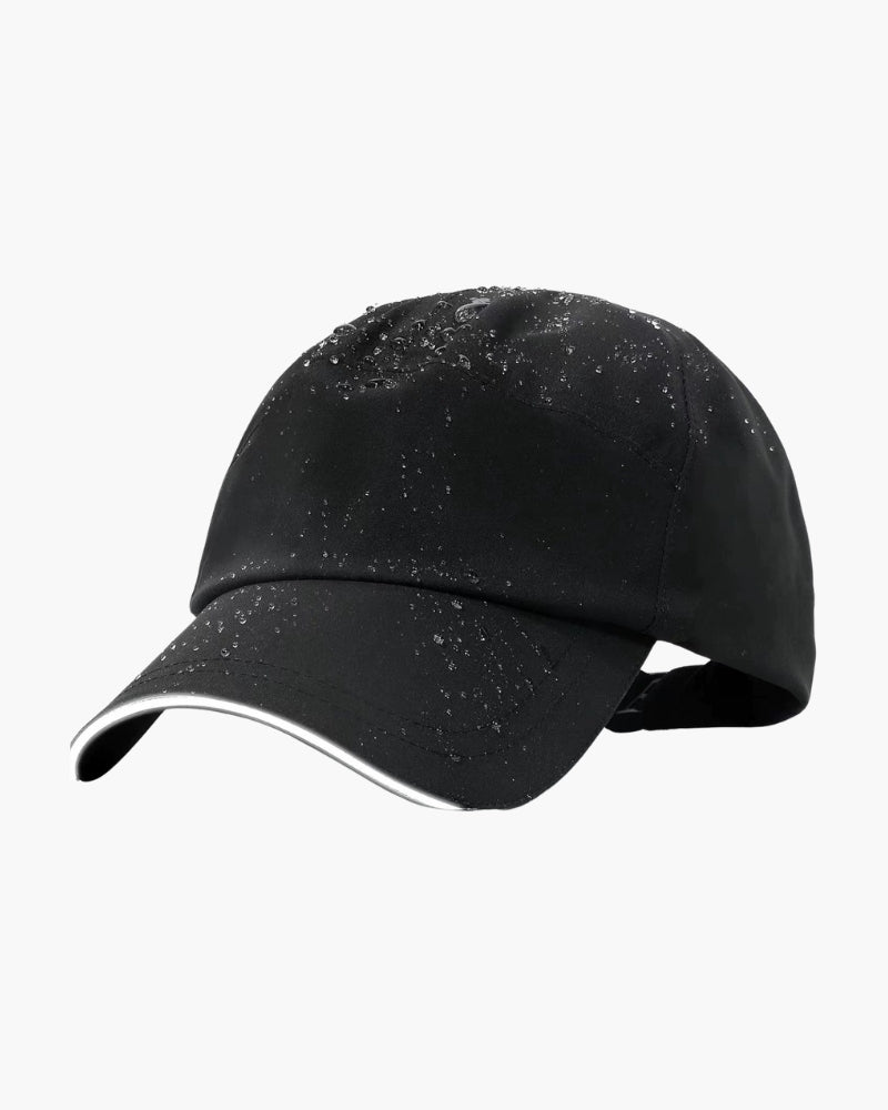 Capello da Golf Impermeable