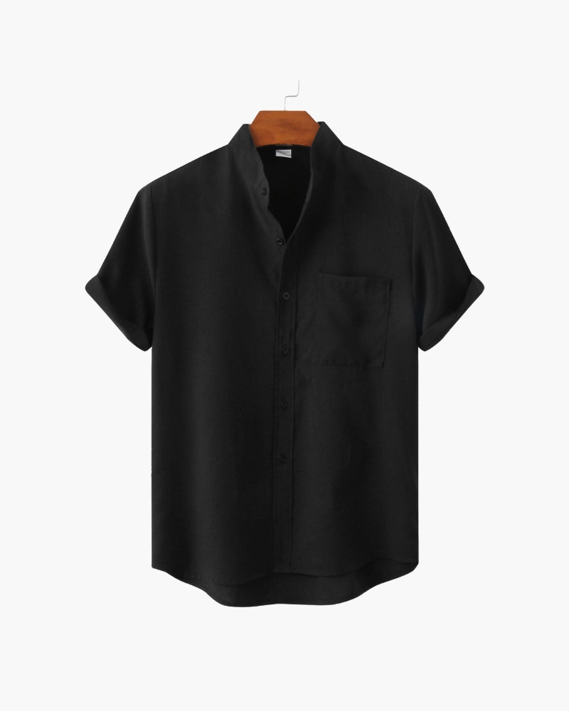 La Camicia Beaumont