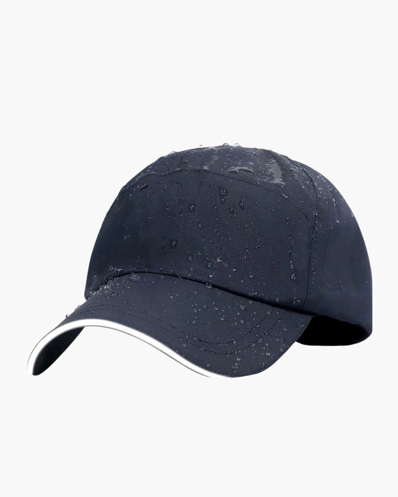 Capello da Golf Impermeable