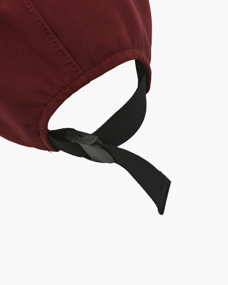 Capello da Golf Impermeable