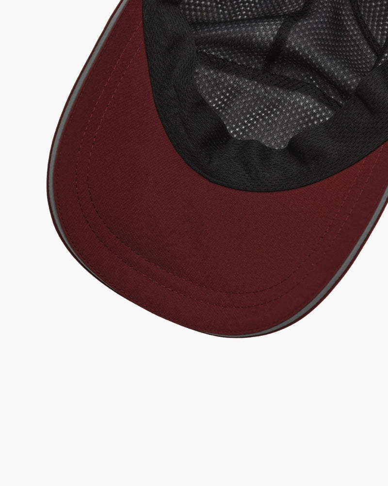 Capello da Golf Impermeable