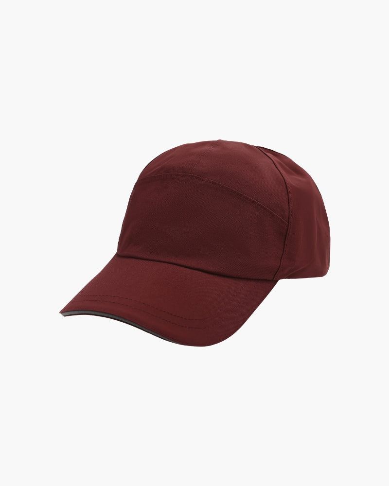 Capello da Golf Impermeable