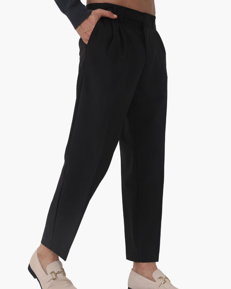 Trousers Alti di Paris