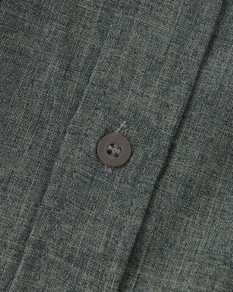 La Camicia Beaumont