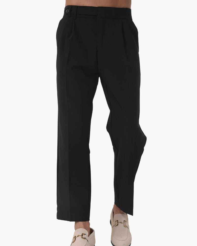 Trousers Alti di Paris