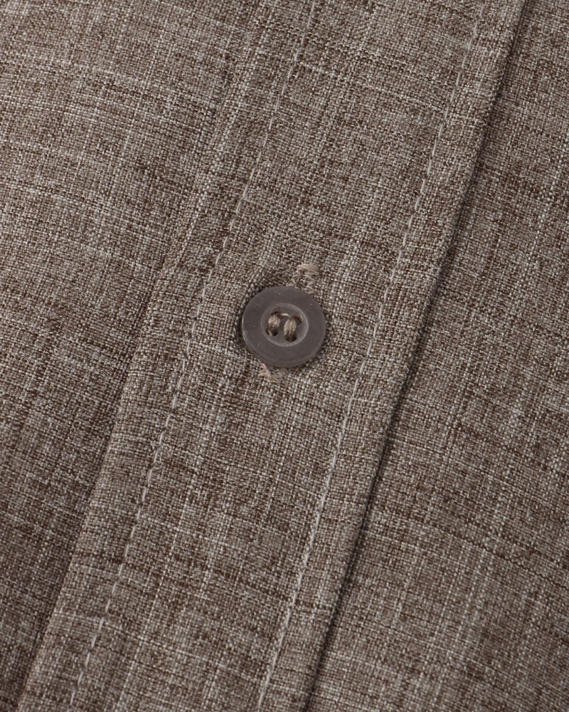 La Camicia Beaumont