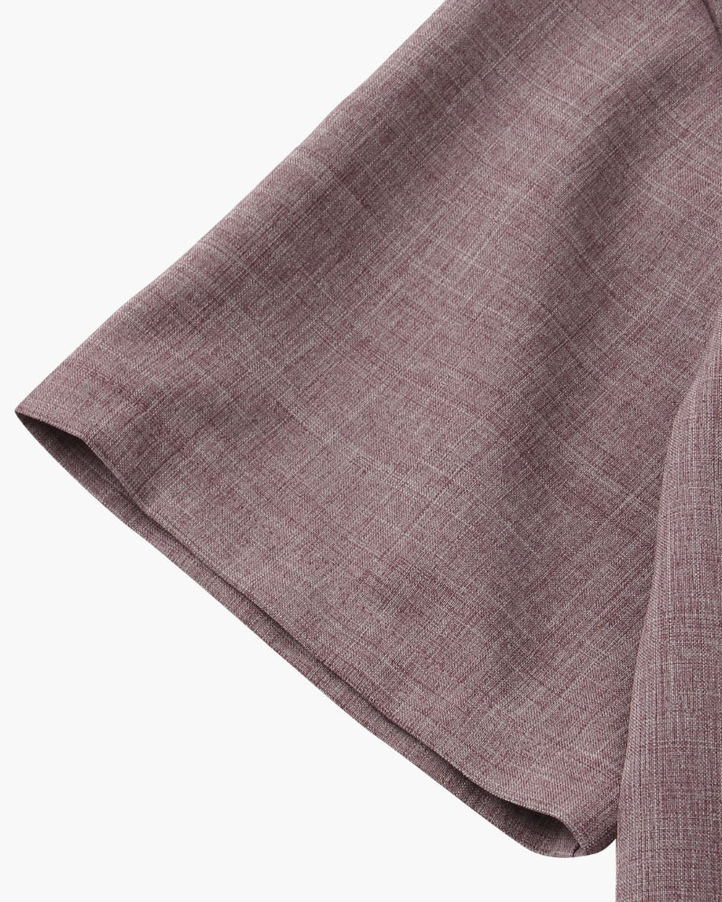 La Camicia Beaumont
