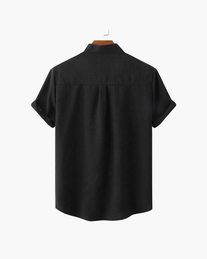 La Camicia Beaumont