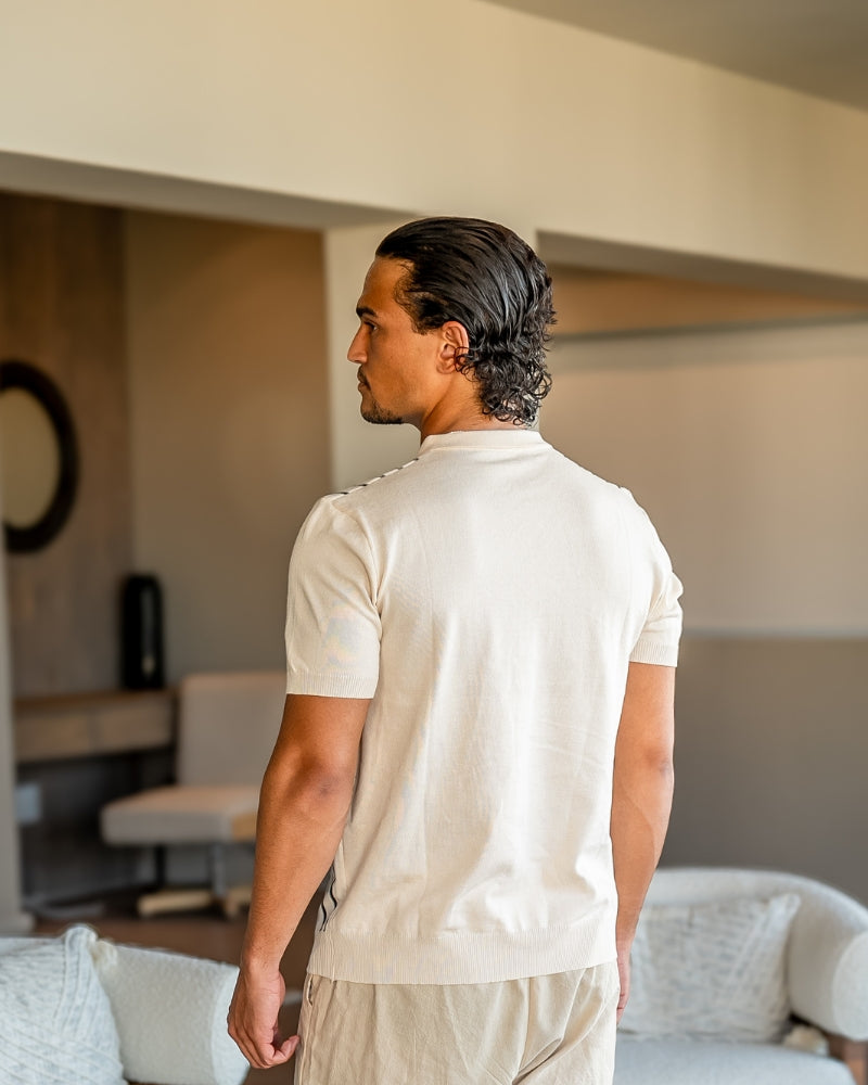 Il Polo Knit Monte Carlo