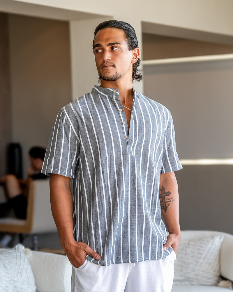 Polo Sailor di Bari