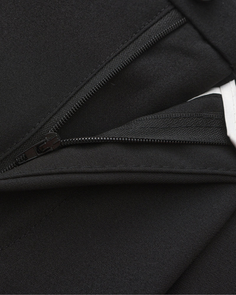 Pantaloni Paris Wide Fit