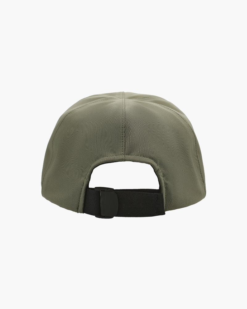 Capello da Golf Impermeable
