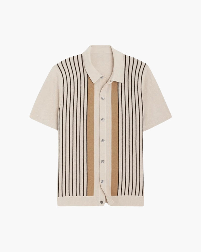 Il Polo Knit Monte Carlo