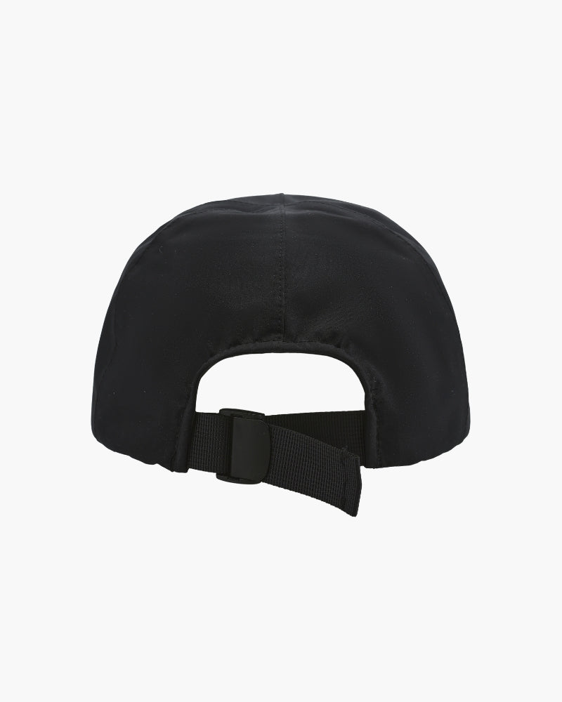 Capello da Golf Impermeable