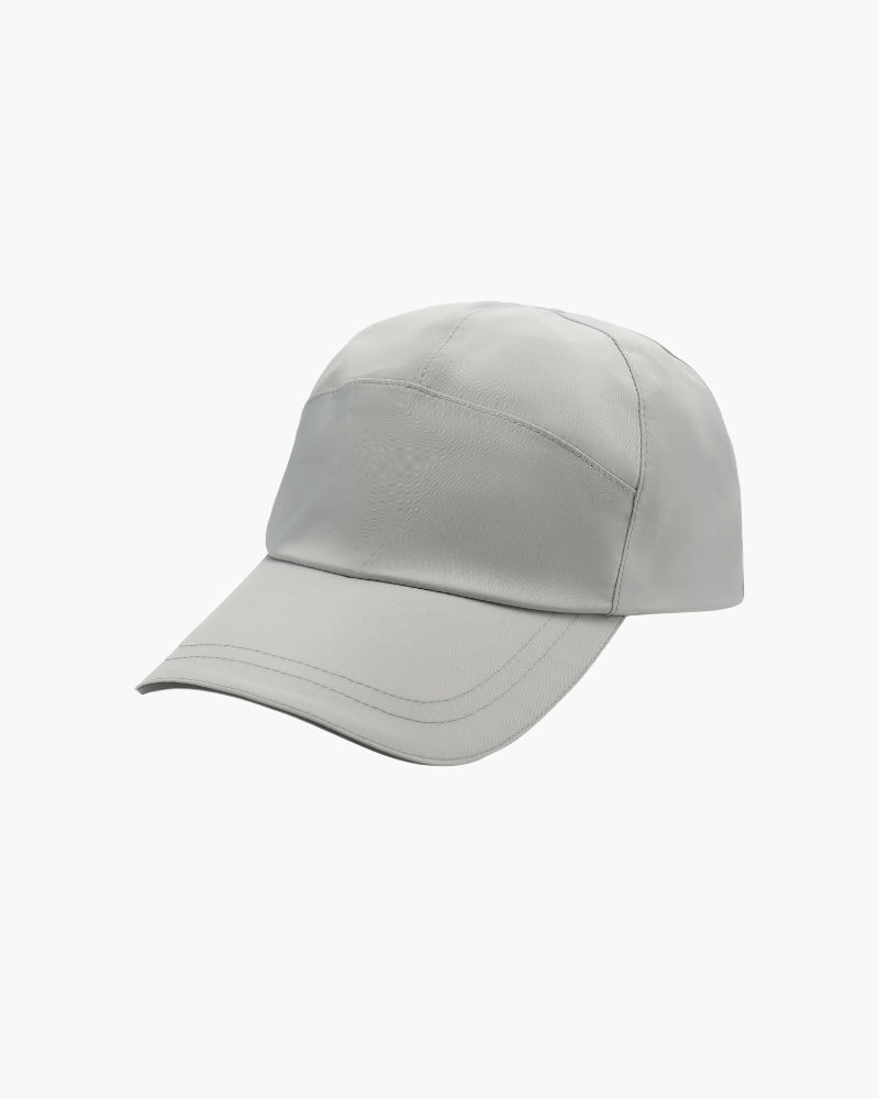 Capello da Golf Impermeable