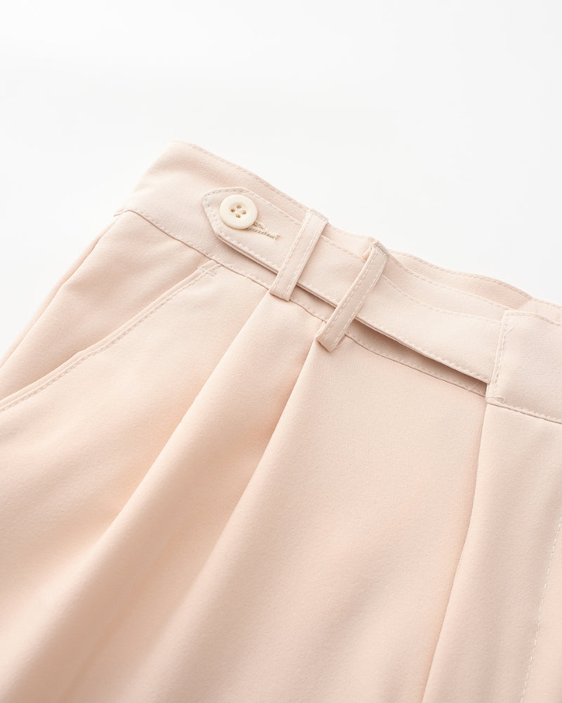 Trousers Alti di Paris