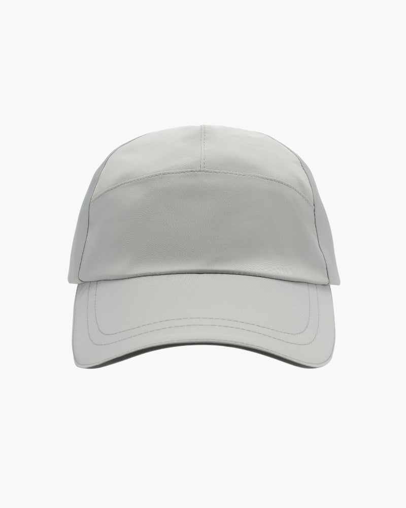 Capello da Golf Impermeable