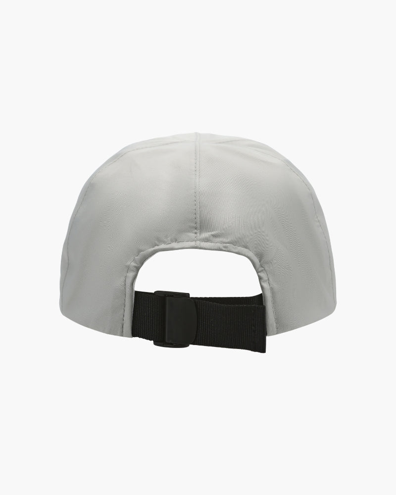 Capello da Golf Impermeable