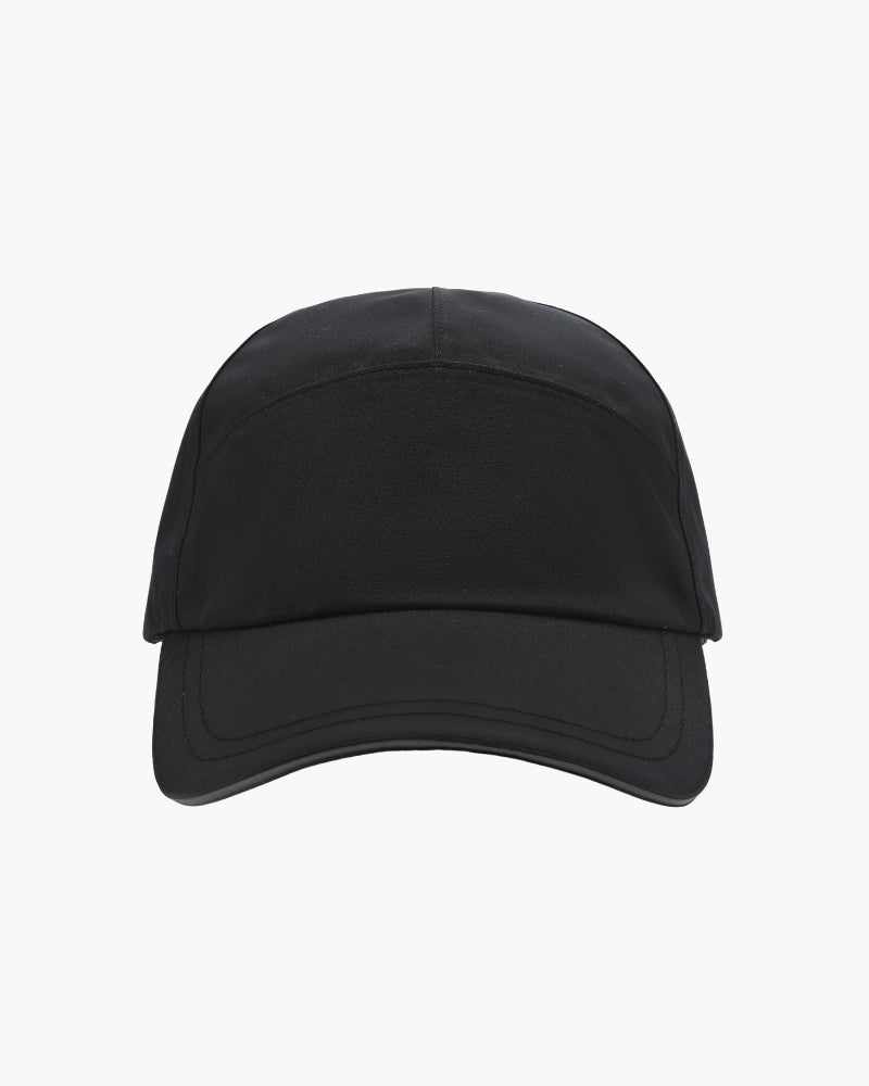 Capello da Golf Impermeable