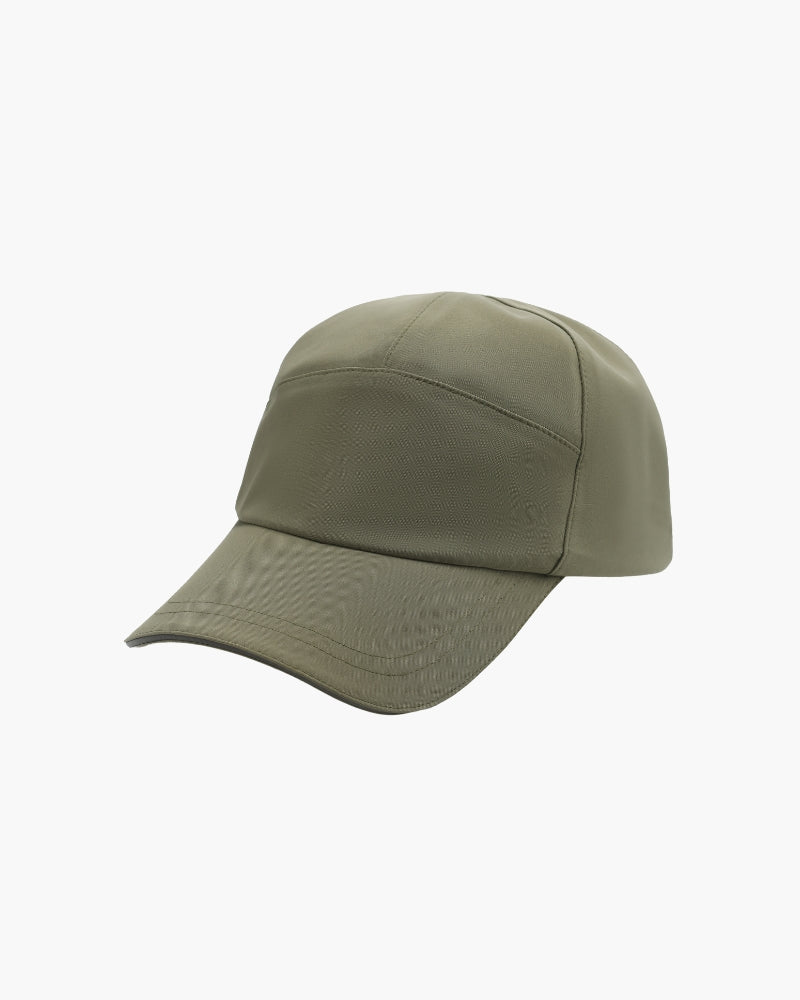 Capello da Golf Impermeable