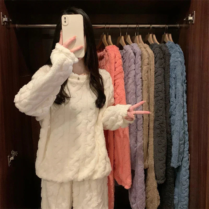 CozyBo - Comfort and warmth during the winter cold
