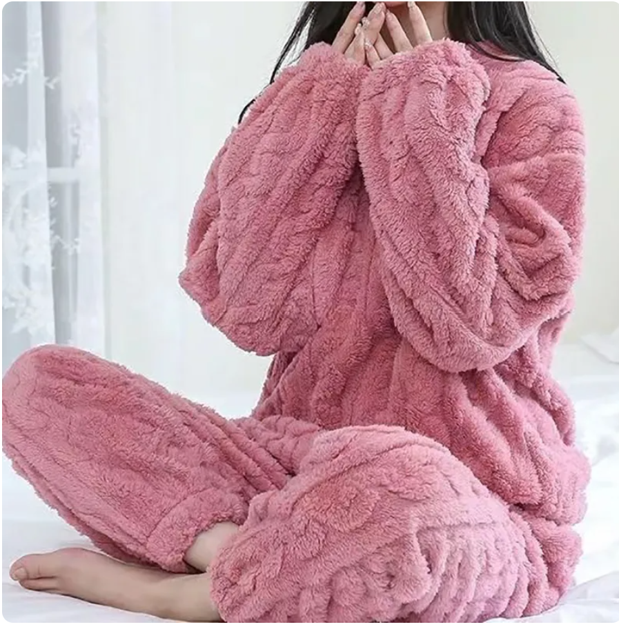 CozyBo - Comfort and warmth during the winter cold