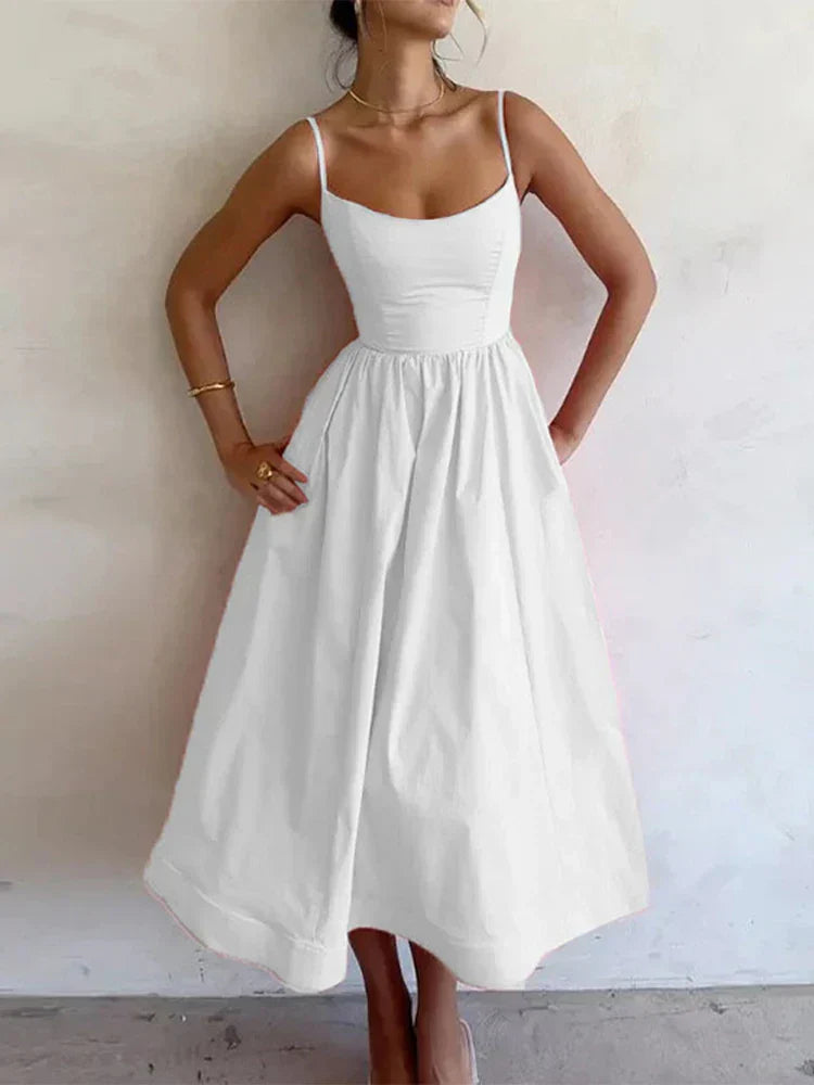 Joy Couture | Abito di Lusso – Ultima Disponibilità!