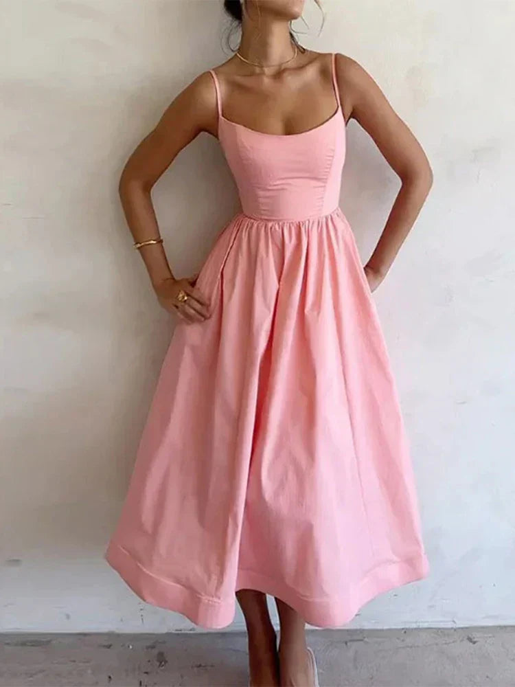 Joy Couture | Abito di Lusso – Ultima Disponibilità!