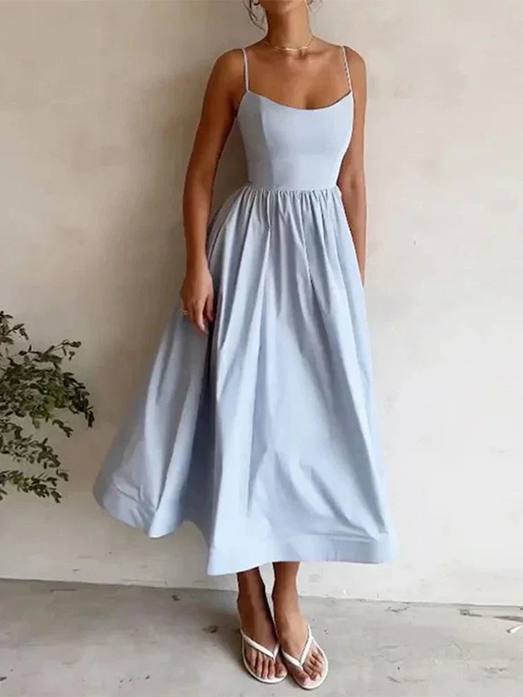 Joy Couture | Abito di Lusso – Ultima Disponibilità!